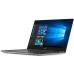 Computer portatile DELL XPS 15 9560 ricondizionato, Intel Core i7-7700HQ 2.80 - 3.80GHz, 16GB DDR4, 512GB SSD M.2, 15.6 pollici Full HD, Webcam + Windows 10 Home Computer portatile DELL XPS 15 9560 ricondizionato, Intel Core i7-7700HQ 2.80 - 3.80GHz, 16GB DDR4, 512GB SSD M.2, 15.6 pollici Full HD, Webcam + Windows 10 Home