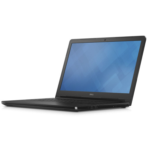 DELL - ●DELL Win10 Vostro3558 Cel.3215U 4GB Dell Vostro 15 3558 Laptop - 2.2 GHz i5-5200U 16GB 256GB SSD
