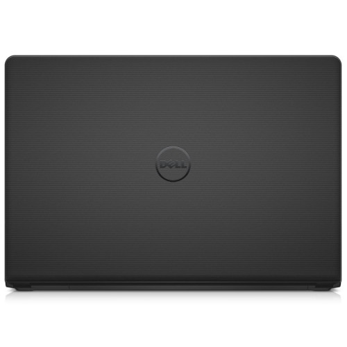 DELL - ●DELL Win10 Vostro3558 Cel.3215U 4GB Dell Vostro 15 3558 Laptop - 2.2 GHz i5-5200U 16GB 256GB SSD