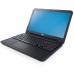 DELL Inspiron 3537 Used Laptop, Intel Core i3-4010U 1.70GHz, 8GB DDR3, 128GB SSD, 15.6 Inch HD, DVD-RW, Numeric Keypad, Webcam