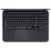 Refurbished Laptop DELL Inspiron 3537, Intel Core i3-4010U 1.70GHz, 8GB DDR3, 128GB SSD, 15.6 Inch HD, DVD-RW, Numeric Keypad, Webcam + Windows 10 Pro