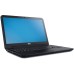 Refurbished Laptop DELL Inspiron 3537, Intel Core i3-4010U 1.70GHz, 8GB DDR3, 128GB SSD, 15.6 Inch HD, DVD-RW, Numeric Keypad, Webcam + Windows 10 Pro