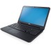 Refurbished Laptop DELL Inspiron 3537, Intel Core i3-4010U 1.70GHz, 8GB DDR3, 128GB SSD, 15.6 Inch HD, DVD-RW, Numeric Keypad, Webcam + Windows 10 Pro