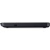Refurbished Laptop DELL Inspiron 3537, Intel Core i3-4010U 1.70GHz, 8GB DDR3, 128GB SSD, 15.6 Inch HD, DVD-RW, Numeric Keypad, Webcam + Windows 10 Pro