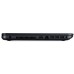 Refurbished Laptop DELL Inspiron 3537, Intel Core i3-4010U 1.70GHz, 8GB DDR3, 128GB SSD, 15.6 Inch HD, DVD-RW, Numeric Keypad, Webcam + Windows 10 Pro