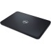 Refurbished Laptop DELL Inspiron 3537, Intel Core i3-4010U 1.70GHz, 8GB DDR3, 128GB SSD, 15.6 Inch HD, DVD-RW, Numeric Keypad, Webcam + Windows 10 Pro