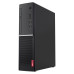 Μεταχειρισμένος υπολογιστής LENOVO V520s SFF, Intel Core i5-7500 3,40 GHz, 8 GB DDR4, 256 GB SSD