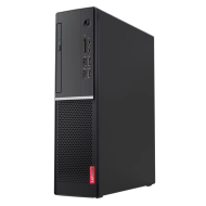 LENOVO V520s SFF Repasovaná kalkulačka, Intel Core i5-7500 3.40 GHz, 8 GB DDR4, 256 GB SSD + Windows 10 Home