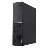 Repasovaný počítač LENOVO V520s SFF, Intel Core i5-7500 3,40 GHz, 8 GB DDR4, 256 GB SSD + Windows 10 Home