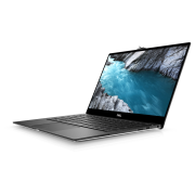 Použitý notebook DELL XPS 13 7390, Intel Core i5-10210U 1.60 - 4.20GHz, 8GB DDR4, 256GB SSD, 13.3