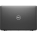 Renoveret bærbar Dell Latitude 5500, Intel Core i5-8365U 1,60 - 4,10 GHz, 16 GB DDR4, 512 GB SSD, 15,6 tommer, webkamera, numerisk tastatur + Windows 10 Home