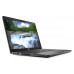 Portátil Dell Latitude 5400 usado, Intel Core i7-8665U 1.90 - 4.80GHz, 8GB DDR4, 256GB SSD, 14 pulgadas Full HD, Webcam