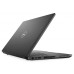 Dell Latitude 5400 brugt bærbar, Intel Core i7-8665U 1,90 - 4,80 GHz, 8 GB DDR4, 256 GB SSD, 14 tommer Full HD, Webcam