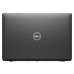 Portátil Dell Latitude 5400 usado, Intel Core i7-8665U 1.90 - 4.80GHz, 8GB DDR4, 256GB SSD, 14 pulgadas Full HD, Webcam