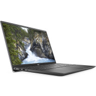 Laptop używany Dell Vostro 7500, Intel Core i7-10750H 2.60 - 4.80GHz, 16GB DDR4, karta graficzna Nvidia GeForce GTX 1650Ti, 512GB SSD, 15.6 cala Full HD, Kamera internetowa