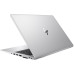 Repasovaný notebook HP EliteBook 850 G6, Intel Core i5-8365U 1,60 - 4,10 GHz, 8 GB DDR4, 256 GB SSD, 15,6 palcový Full HD, webová kamera + Windows 10 Home