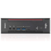 Gebrauchter Fujitsu Esprimo Q958 Mini-PC, Intel Core i5-8400 2,80 - 4,00 GHz, 8 GB DDR4, 256 GB SSD