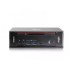 Odnowiony komputer Fujitsu Q958 Mini PC, Intel Core i5-9500 3,00 - 4,40 GHz, 8 GB DDR4, 256 GB SSD + Windows 10 Pro