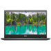 Bärbar dator Begagnad DELL Latitude 3410, Intel Core i7-10510U 1,80 - 4,90GHz, 8GB DDR4, 256GB SSD, 14 tum Full HD, Webbkamera