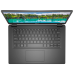 Bärbar dator Begagnad DELL Latitude 3410, Intel Core i7-10510U 1,80 - 4,90GHz, 8GB DDR4, 256GB SSD, 14 tum Full HD, Webbkamera