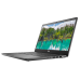 Bärbar dator Begagnad DELL Latitude 3410, Intel Core i7-10510U 1,80 - 4,90GHz, 8GB DDR4, 256GB SSD, 14 tum Full HD, Webbkamera