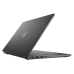 Bärbar dator Begagnad DELL Latitude 3410, Intel Core i7-10510U 1,80 - 4,90GHz, 8GB DDR4, 256GB SSD, 14 tum Full HD, Webbkamera
