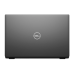 Bärbar dator Begagnad DELL Latitude 3410, Intel Core i7-10510U 1,80 - 4,90GHz, 8GB DDR4, 256GB SSD, 14 tum Full HD, Webbkamera