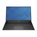 Computer portatile DELL Precision 5520 ricondizionato, Intel Core i7-7820HQ 2,90 GHz, Quadro 1200M, 32 GB DDR4, SSD da 512 GB, touchscreen 4K da 15,6 pollici, webcam + Windows 10 Pro