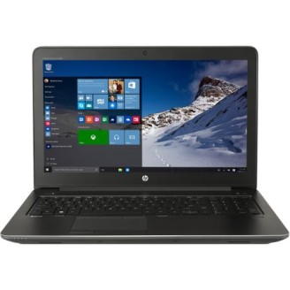 Prenovljen prenosnik HP ZBook 15 G3, Intel Xeon E3-1505M v5 2.80-3.70GHz, 16GB DDR4, 512GB SSD, nVidia Quadro M2000M 4GB GDDR5, 15,6 palčni Full HD, numerična tipkovnica, spletna kamera + Windows 10 Pro Prenovljen prenosnik HP ZBook 15 G3, Intel Xeon E3-1505M v5 2.80-3.70GHz, 16GB DDR4, 512GB SSD, nVidia Quadro M2000M 4GB GDDR5, 15,6 palčni Full HD, numerična tipkovnica, spletna kamera + Windows 10 Pro
