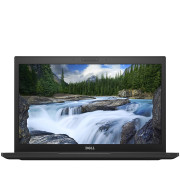 Tweedehands laptop DELL Latitude 7490, Intel Core i5-8350U 1.70 - 3.60GHz, 8GB DDR4, 256GB, 14 Inch Full HD LED, Webcam