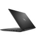 Intel Použitý notebook DELL Latitude 7490, Core i5-8350U 1,70 - 3,60 GHz, 8 GB DDR4, 256 GB, 14-palcový Full HD LED, webová kamera