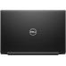 Portátil DELL Latitude 7490 reacondicionado, Intel Core i5-8350U 1,70 - 3,60 GHz, 8 GB DDR4, 256 GB, pantalla LED Full HD de 14 pulgadas, cámara web + Windows 10 Home
