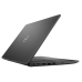 DELL Latitude 3490 kasutatud sülearvuti, Intel Core i5-8250U 1.60 - 3.40GHz, 8GB DDR4, 256GB SSD, 14-tolline täis-HD, veebikaamera