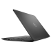 DELL Latitude 3490 kasutatud sülearvuti, Intel Core i5-8250U 1.60 - 3.40GHz, 8GB DDR4, 256GB SSD, 14-tolline täis-HD, veebikaamera