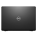 DELL Latitude 3490 kasutatud sülearvuti, Intel Core i5-8250U 1.60 - 3.40GHz, 8GB DDR4, 256GB SSD, 14-tolline täis-HD, veebikaamera