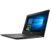DELL Latitude 3490 kasutatud sülearvuti, Intel Core i5-8250U 1.60 - 3.40GHz, 8GB DDR4, 256GB SSD, 14-tolline täis-HD, veebikaamera