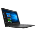 DELL Latitude 3490 kasutatud sülearvuti, Intel Core i5-8250U 1.60 - 3.40GHz, 8GB DDR4, 256GB SSD, 14-tolline täis-HD, veebikaamera