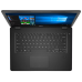 DELL Latitude 3490 kasutatud sülearvuti, Intel Core i5-8250U 1.60 - 3.40GHz, 8GB DDR4, 256GB SSD, 14-tolline täis-HD, veebikaamera