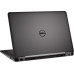 DELL Latitude E7270 Used Laptop, Intel Core i5-6300U 2.30GHz, 8GB DDR4, 256GB SSD, 12.5 Inch Full HD, Webcam