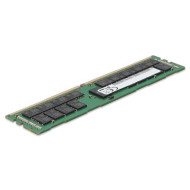 Ανακαινισμένη μνήμη διακομιστή Hynix 32 GB, PC4-21300, DDR4-2666MHz, 2Rx4 ECC Γνήσια πιστοποίηση Dell