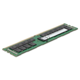 Server Memory Refurbished Hynix 32GB, PC4-21300, DDR4-2666MHz, 2Rx4 ECC Genuine Dell Certified