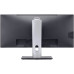 Dell UltraSharp U2913WM Gebrauchter Monitor, 29 Zoll, AH-IPS W-LED 2560 x 1080, HDMI, DisplayPort, 4x USB 3.0