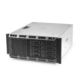 Windowsデスクトップ DELL t330 DDR4 32GB 2TB xeon Windowsデスクトップ DELL PowerEdge t330 DDR4 32GB 2TB xeon Dell