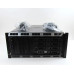 Dell PowerEdge T330 Tower Refurbished Server, 1 x Intel Quad Core Xeon E3-1220 V6 3.00 - 3.50GHz, 32GB DDR4 ECC Unbuffered, 2 x SSD 500GB 870EVO + 2 x HDD 6TB SAS/7.2k, CD-ROM, RAID PERC H330 SATA/SAS, RAID 0,1,5,10,50, iDrac8 Basic, 2 X PSU 495W