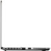 Bærbar PC HP EliteBook 820 G3, Intel Core i7-6600U 2,60 GHz, 8 GB DDR4, 256 GB SSD, webkamera, 12,5 tommer