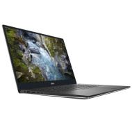 Ordinateur portable remis à neuf DELL Precision 5540, Intel® Core™ i7-9850H, NVIDIA Quadro T1000 Mobile, 16GB DDR4, 512GB SSD, 15.6 pouces FHD, Webcam + Windows 10 Pro