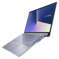 Лаптоп втора употреба Asus UX431F, Intel Core i5-8265U 1,60 GHz, 8 GB LPDDR3, 256 GB SSD, 14 инча Full HD, уеб камера + Windows 10 Pro