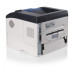 Kyocera 2020D Gebrauchter Monochrom-Laserdrucker, A4, 37 Seiten/Min., 1200 x 1200 dpi, Duplex, USB