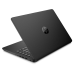 Portátil usado HP 14s-fq0710nd, AMD Athlon 3020E, 8GB DDR4, 256GB SSD, 14 pulgadas FHD, Webcam