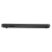 Portátil usado HP 14s-fq0710nd, AMD Athlon 3020E, 8GB DDR4, 256GB SSD, 14 pulgadas FHD, Webcam